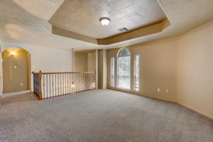 Echo Peaks Ln-037