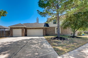 Echo Peaks Ln-045