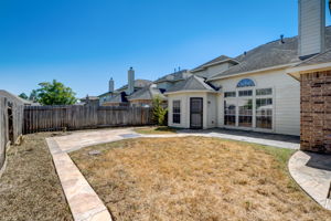 Echo Peaks Ln-043