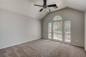 Echo Peaks Ln-038