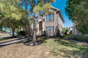 Echo Peaks Ln-004