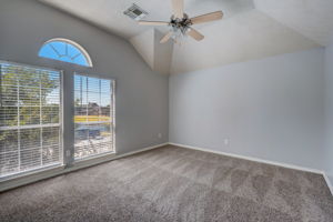 Echo Peaks Ln-034
