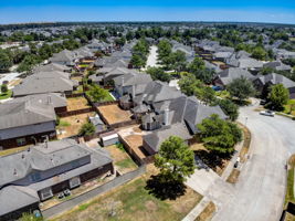 Echo Peaks Ln-053