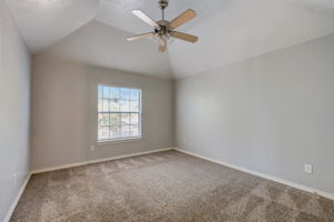 Echo Peaks Ln-031