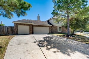 Echo Peaks Ln-046