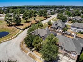 Echo Peaks Ln-049