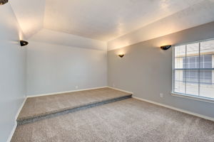 Echo Peaks Ln-040