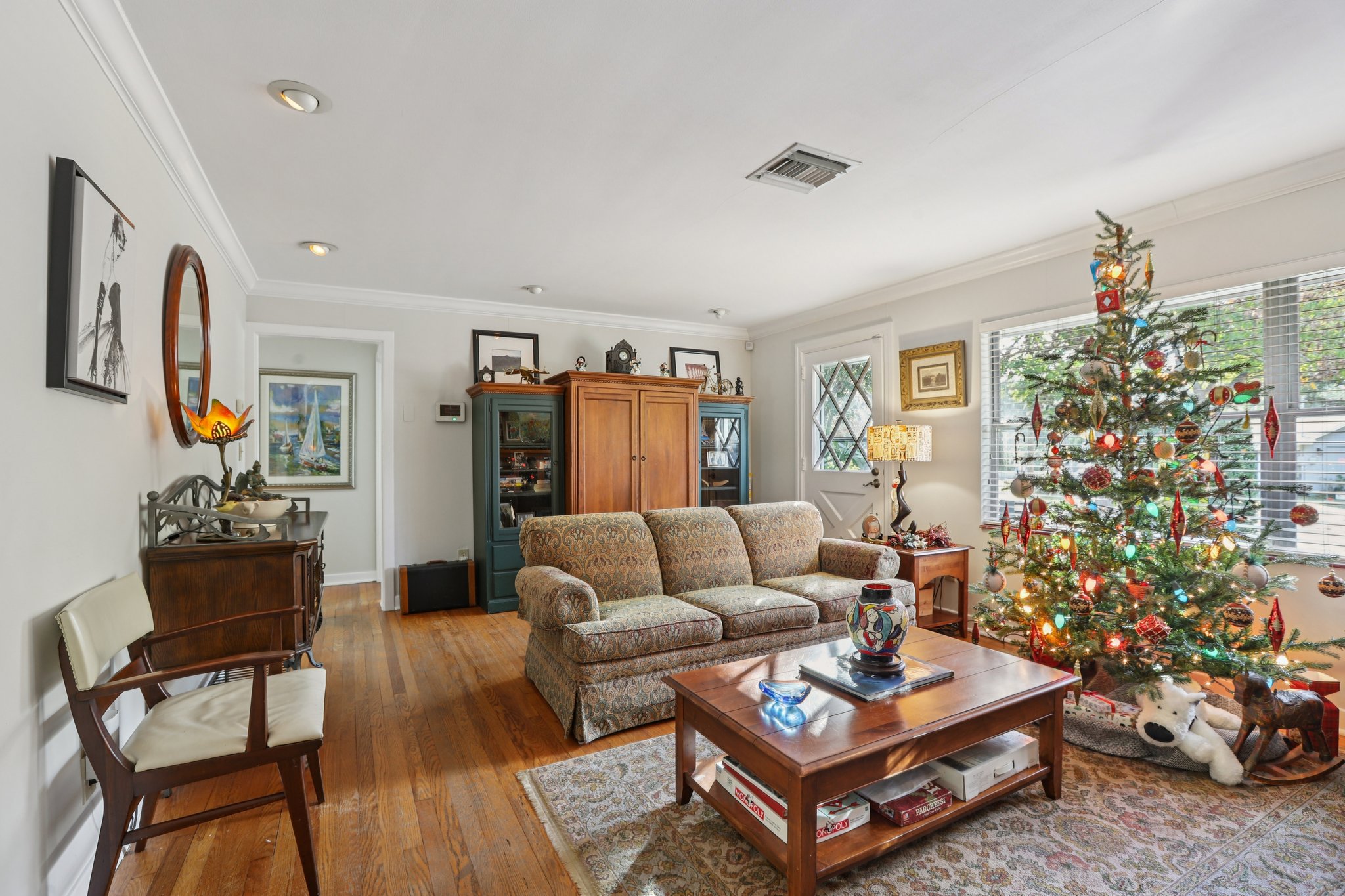 N Edison Ave-S1712-009.jpg