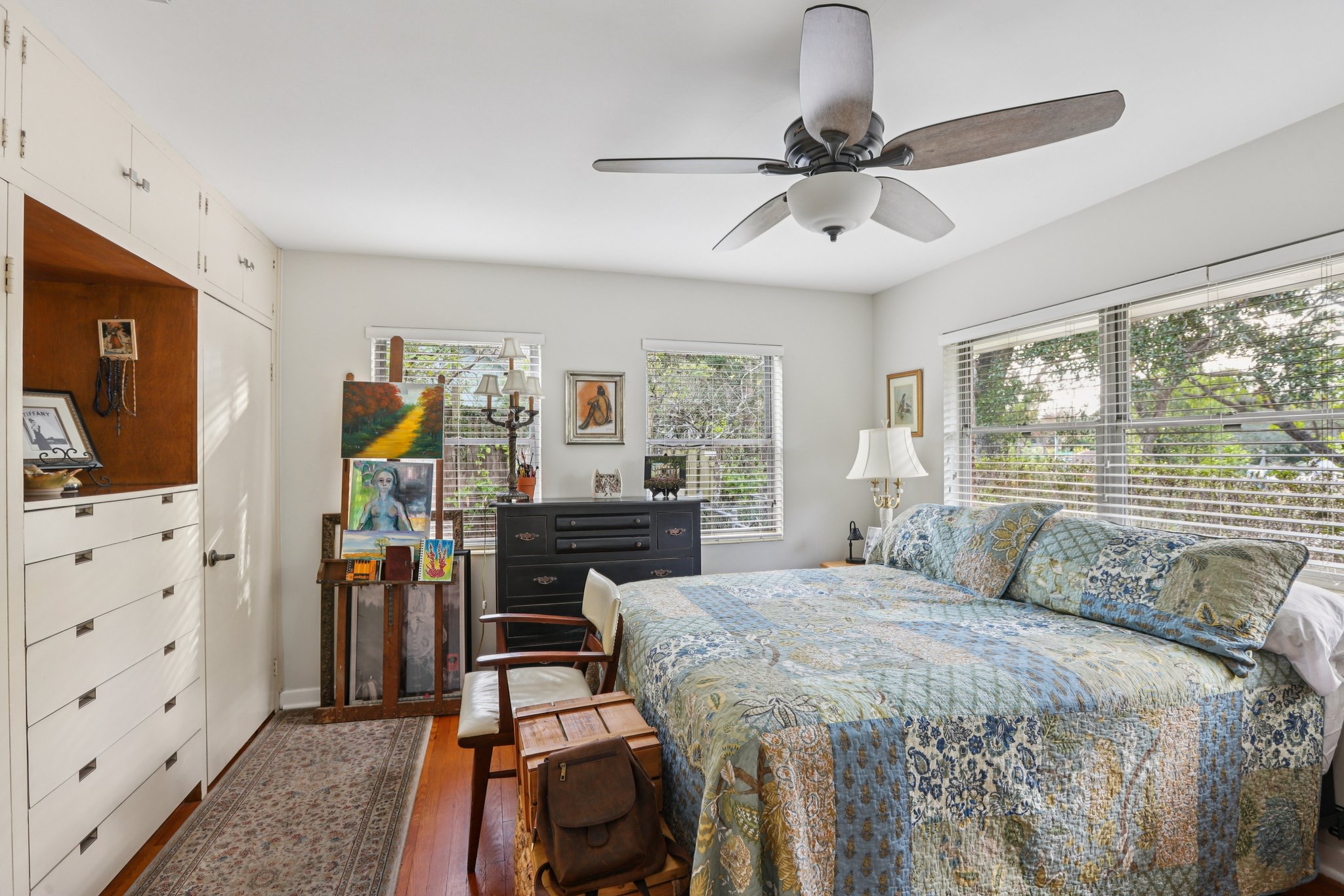 N Edison Ave-S1712-019.jpg