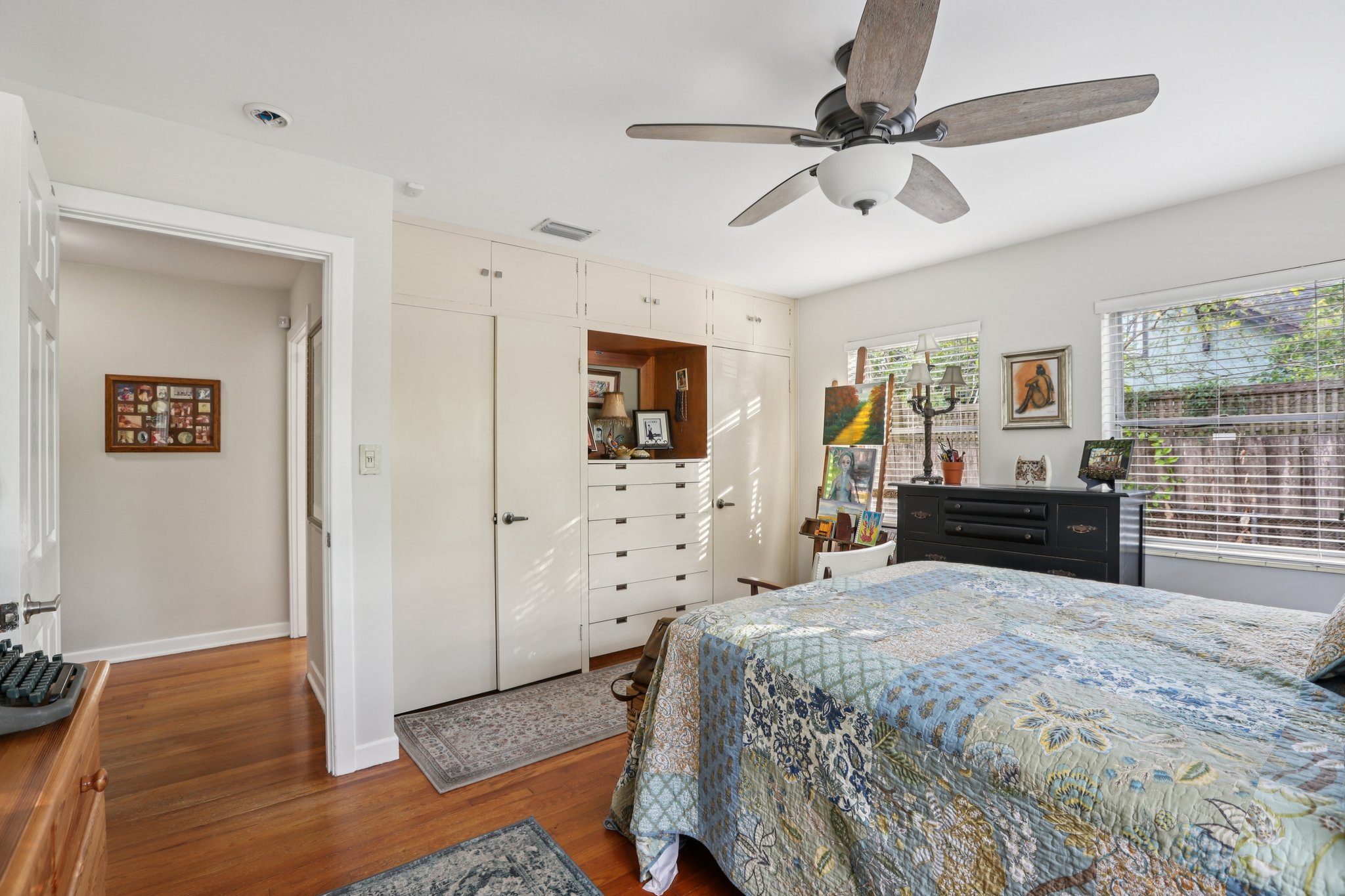 N Edison Ave-S1712-021.jpg