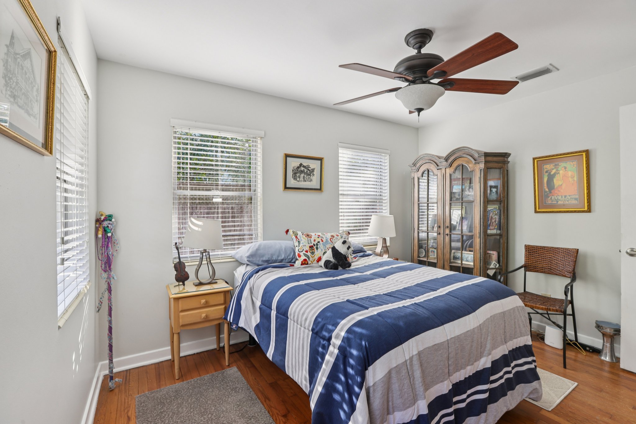 N Edison Ave-S1712-023.jpg