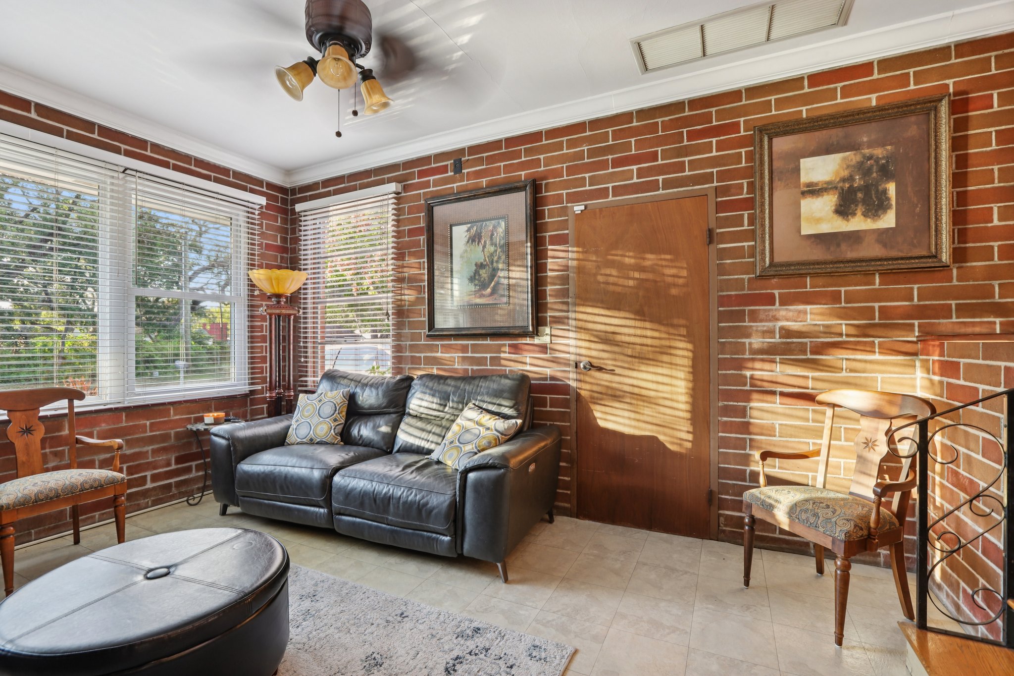 N Edison Ave-S1712-026.jpg