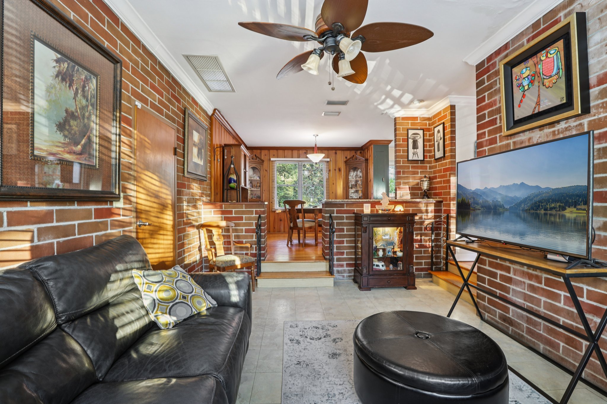 N Edison Ave-S1712-028.jpg