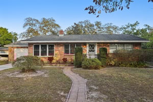 N Edison Ave-S1712-001.jpg