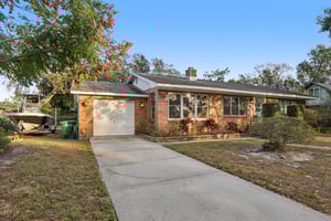 N Edison Ave-S1712-002.jpg