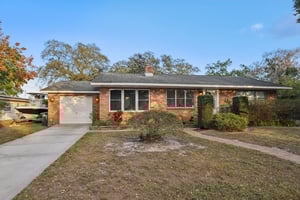 N Edison Ave-S1712-003.jpg