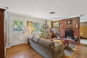 N Edison Ave-S1712-006.jpg