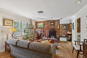 N Edison Ave-S1712-007.jpg