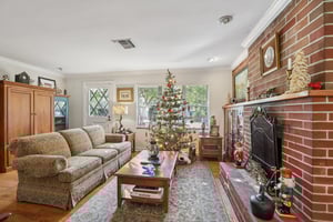 N Edison Ave-S1712-008.jpg