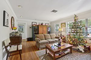 N Edison Ave-S1712-009.jpg