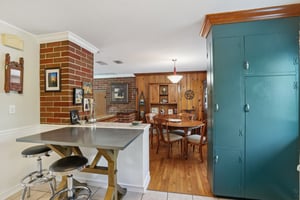 N Edison Ave-S1712-010.jpg