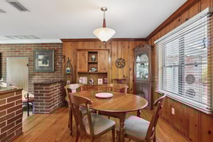 N Edison Ave-S1712-011.jpg