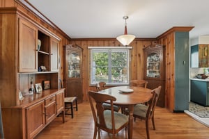 N Edison Ave-S1712-012.jpg