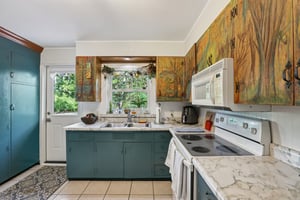 N Edison Ave-S1712-015.jpg