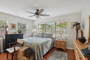 N Edison Ave-S1712-018.jpg