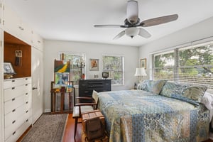 N Edison Ave-S1712-019.jpg