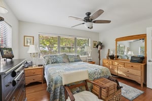 N Edison Ave-S1712-020.jpg