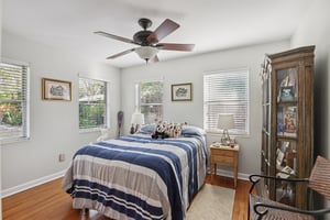 N Edison Ave-S1712-022.jpg