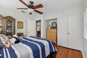 N Edison Ave-S1712-024.jpg