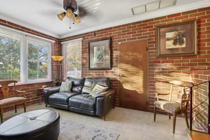 N Edison Ave-S1712-026.jpg