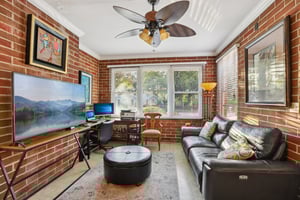 N Edison Ave-S1712-027.jpg