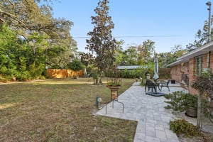 N Edison Ave-S1712-031.jpg