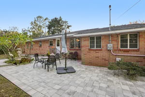 N Edison Ave-S1712-032.jpg