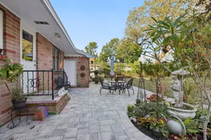 N Edison Ave-S1712-035.jpg