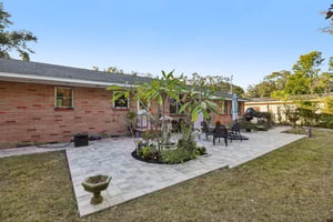 N Edison Ave-S1712-036.jpg