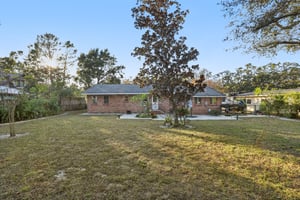 N Edison Ave-S1712-041.jpg