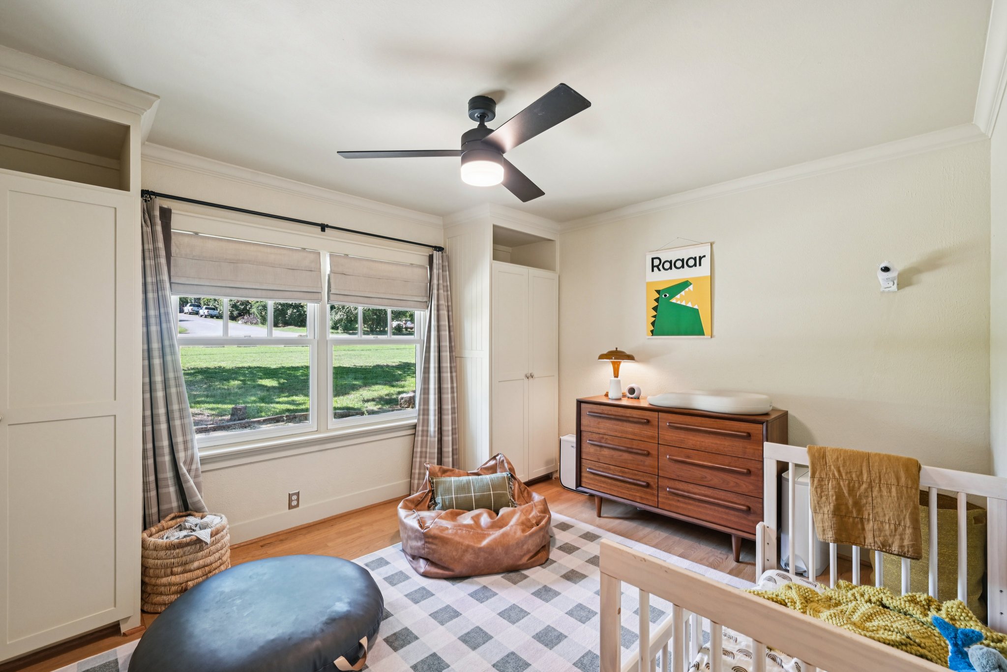 Vinewood Dr-L2907-023.jpg