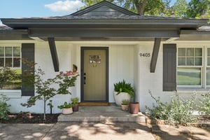 Vinewood Dr-L2907-005.jpg