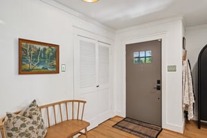 Vinewood Dr-L2907-006.jpg