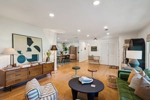 Vinewood Dr-L2907-010.jpg