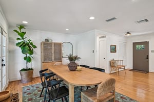 Vinewood Dr-L2907-012.jpg