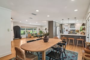 Vinewood Dr-L2907-013.jpg