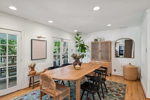 Vinewood Dr-L2907-014.jpg