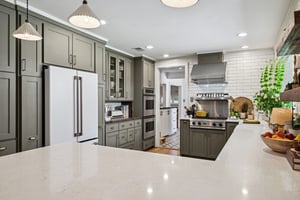 Vinewood Dr-L2907-017.jpg