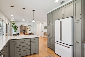 Vinewood Dr-L2907-020.jpg