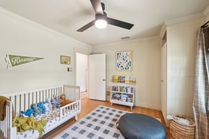 Vinewood Dr-L2907-024.jpg